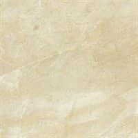 Плитка КЕРАМИН напольная Сиерра 7 400*400 3П 84,48 кв.м (1,76кв) КТ-00001122