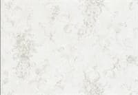 Обои Yudashkin 84007 1,06*10,05м (1упак-4рул) (Emiliana) (Bestseller)