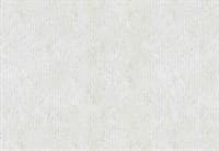 Обои Yudashkin 84018 1,06*10,05м (1упак-4рул) (Emiliana) (Bestseller)