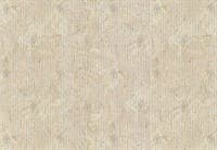 Обои Yudashkin 84017 1,06*10,05м (1упак-4рул) (Emiliana) (Bestseller)