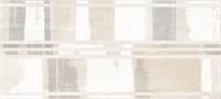 Вставка CERSANIT Atria многоцв. 1c 20*44 арт. AN2G451DT