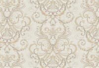 Обои DECORI&DECORI Италия 82504 1,06*10,05м (упак-4рул)(Gioeillo)