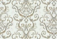 Обои DECORI&DECORI Италия 82510 1,06*10,05м (упак-4рул)(Gioeillo)