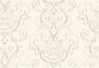 Обои DECORI&DECORI Италия 82511 1,06*10,05м (упак-4рул)(Gioeillo)