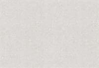 Обои DECORI&DECORI Италия 82520 1,06*10,05м (упак-4рул)(Gioeillo)