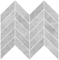 Мозаика CERSANIT Brooklyn 23x30 1с A-BL2L091\G
