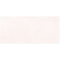 Плитка CERSANIT облицовочная Chantal бежевый 1c 20*44 арт. CNG011D