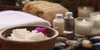 Декор УРАЛКЕРАМИКА Spa на кор кор. 249*500*7,5 DWU09SPA434/9ВССП434