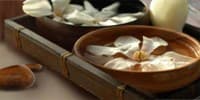 Декор УРАЛКЕРАМИКА Spa на кор корич 249*500*7,5 DWU09SPA404/9ВССП404