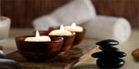 Декор УРАЛКЕРАМИКА Spa на кор корич 249*500*7,5 DWU09SPA424/9ВССП424