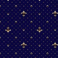 Ковролан KARAT Milan 416/22