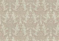 Обои MURELLA Италия 53004 1,06*10,05м (упак-4рул) (Moda)