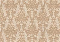 Обои MURELLA Италия 53012 1,06*10,05м (упак-4рул) (Moda)