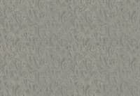 Обои MURELLA Италия 53016 1,06*10,05м (упак-4рул) (Moda)