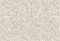 Обои MURELLA Италия 53020 1,06*10,05м (упак-4рул) (Moda)