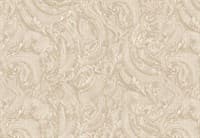 Обои MURELLA Италия 53023 1,06*10,05м (упак-4рул) (Moda)