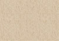 Обои MURELLA Италия 53025 1,06*10,05м (упак-4рул) (Moda)