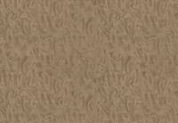 Обои MURELLA Италия 53031 1,06*10,05м (упак-4рул) (Moda)