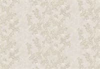 Обои MURELLA Италия 53042 1,06*10,05м (упак-4рул) (Moda)