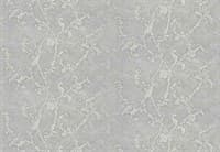 Обои MURELLA Италия 53044 1,06*10,05м (упак-4рул) (Moda)