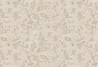 Обои MURELLA Италия 53053 1,06*10,05м (упак-4рул) (Moda)