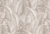 Обои MURELLA Италия 53054 1,06*10,05м (упак-4рул) (Moda)