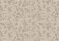 Обои MURELLA Италия 53055 1,06*10,05м (упак-4рул) (Moda)