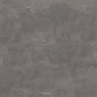 Плитка ALMA CERAMICA напольная Greys глаз. на сером серая 418*418 TFU03GRS707/3ПГГР707 Плитка ALMA CERAMICA напольная Greys глаз. на сером серая 418*418 TFU03GRS707/3ПГГР707
