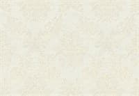 Обои AS Германия (Imperial) 37163-1 1,06*10,05м (1упак-6рул)