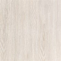 Керамогранит CERSANIT Scandic светло-серый 1c 42*42 арт. C-SJ4R522D/16211