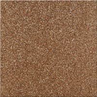 Керамогранит CERSANIT Milton, коричневый, 32.6x32.6, Сорт1, коричневый арт.C-ML4P112