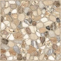 Керамогранит CERSANIT напольная Jack Stone многоцв. 1с 32,6*32,6 C-JS4P452D