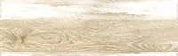 Керамогранит CERSANIT Colorwood 18,5x59,8 Сорт1 многоцветный C-CL4M452D