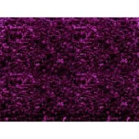 Ковролан NIKOTEX Carpet Hamilton AUBERGINE 4*25