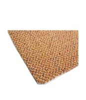 Ковролан NIKOTEX Carpet Berlin SILVER  4*30