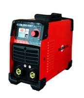 Аппарат MAGNETTA сварочный инверторный MMA-250 IGBT