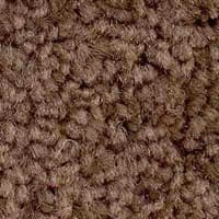 Ковролан NIKOTEX Carpet Hamilton CHOCOLATE 4*25