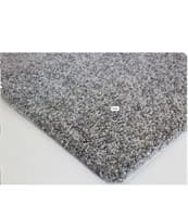 Ковролан NIKOTEX Carpet Hamilton SILVER 4*25