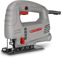 Лобзик CROWN CT 15212