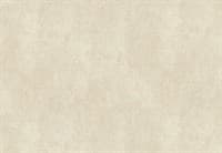 Обои SIRPI Италия 22012 0,70*10,05м (1упак-6рул) (Murogro Future)