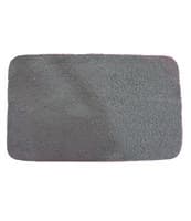 Коврики NIKOTEX Mat Nanuk серый/сұр 50*80