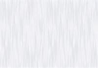 Обои SIRPI Италия 32870 1,06*10,05м (1упак-4рул) (Muralto Secret)