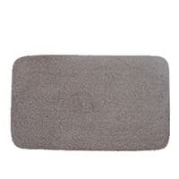 Коврики NIKOTEX Mat Nanuk мокко/мокко 50*80