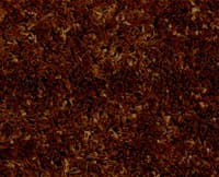 Ковер NIKOTEX Mat Jade Шоколадный 80*150
