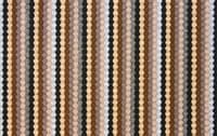 Ковер NIKOTEX Mat Jolly синий 67*140