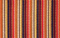 Ковер NIKOTEX Mat Jolly Коричневый 80*150