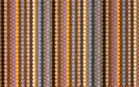 Ковер NIKOTEX Mat Jolly Бежевый 80*150