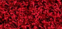 Ковер NIKOTEX Mat FIJI бордовый 67*150