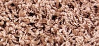 Ковер NIKOTEX Mat FIJI мокко 67*150