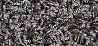 Ковер NIKOTEX Mat FIJI серебряный  67*150